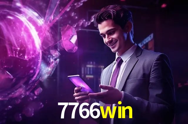 Sports Statistics 7766win