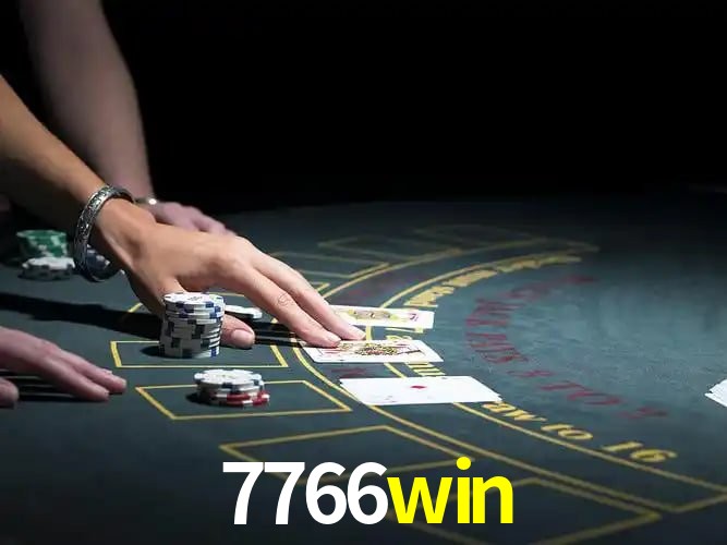 Promoções Sazonais 7766win