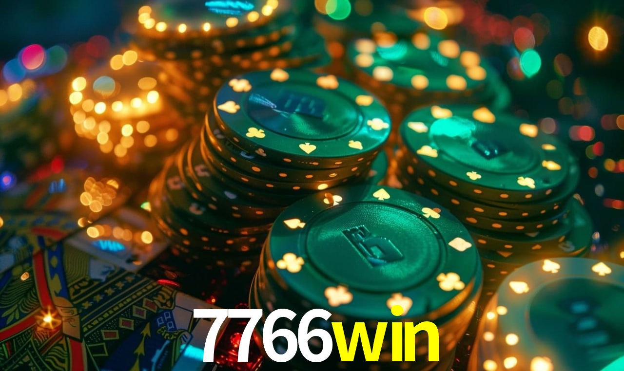 Casino VIP 7766win