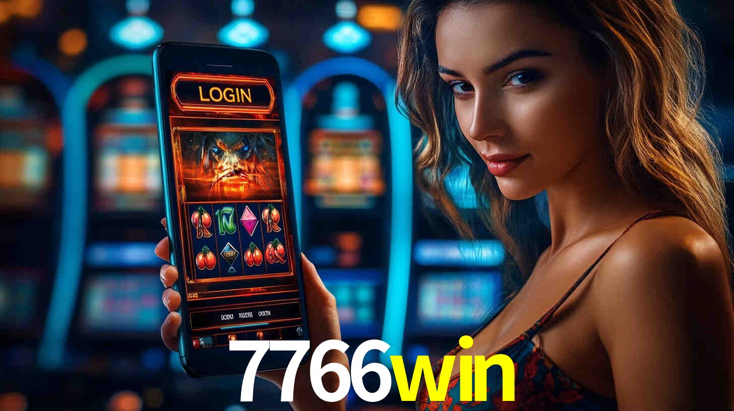 7766win