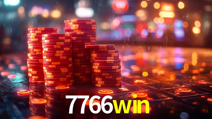 7766win: Jogos de Caça-Níqueis-Altas Recompensas, Roleta-Velocidade, Blackjack-Desafios Máximos
