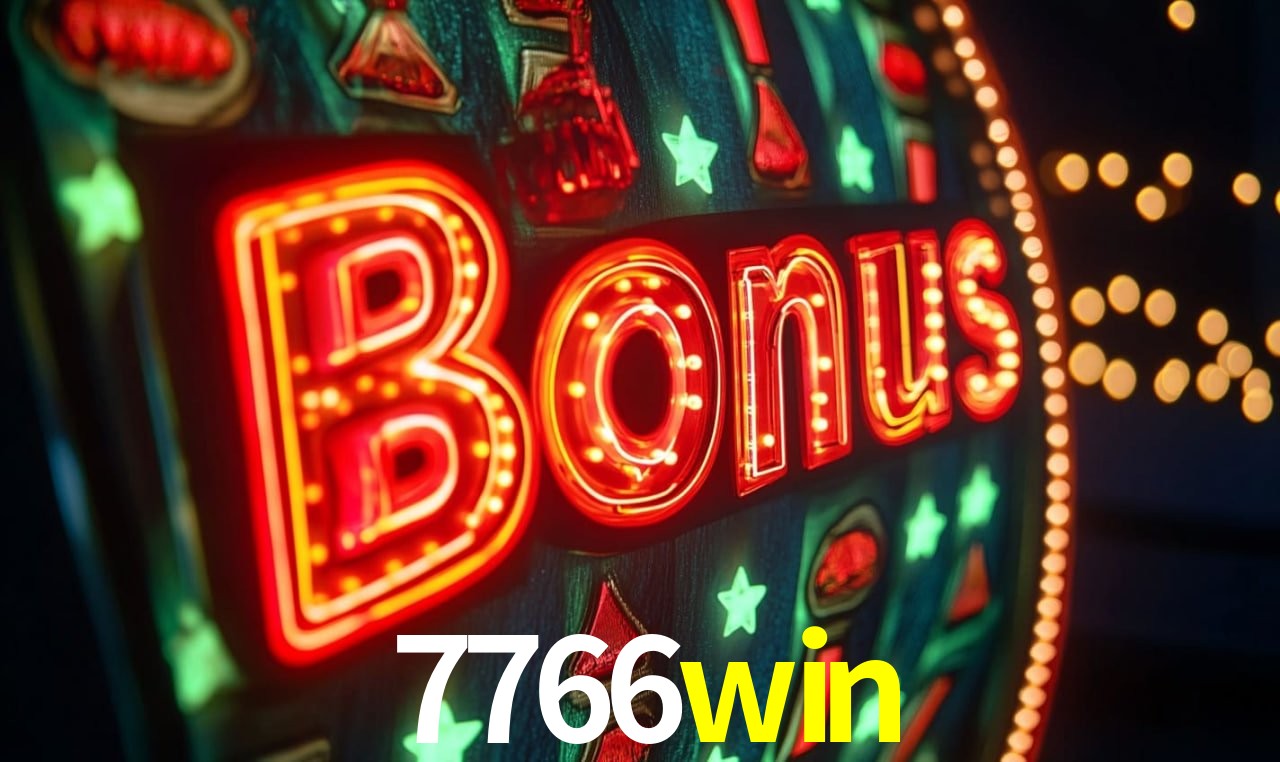 Slots de fortune e cartas de sorte