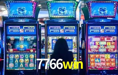 Descubra a Essência do 7766win: Nossa História e Compromissos